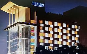 St Laurn Koregaon Park